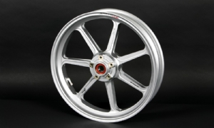 2007 - ASSEN Superbike