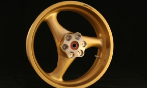 2008 - STREAMLINE 2.0