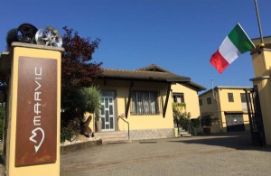 Company Marvic Wheels Srl